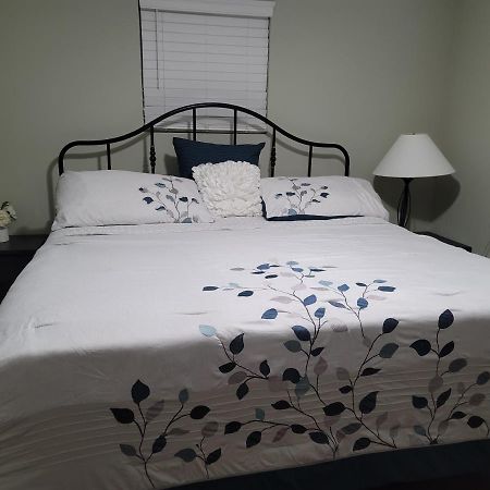 Lovely Oasis With Private Swimming Pool 4,6,8 F Deep Gulf Breeze Exterior foto